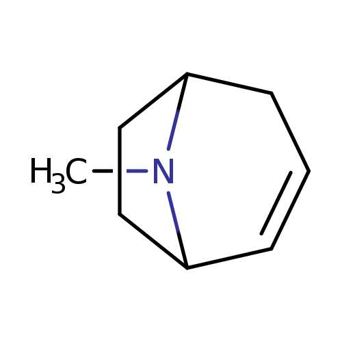 CN1C2CC=CC1CC2