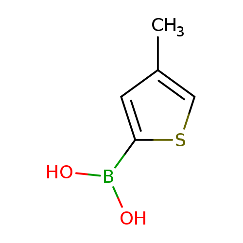 OB(c1scc(c1)C)O