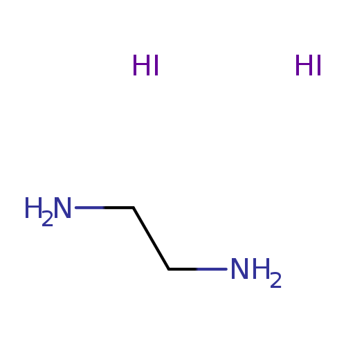 NCCN.I.I