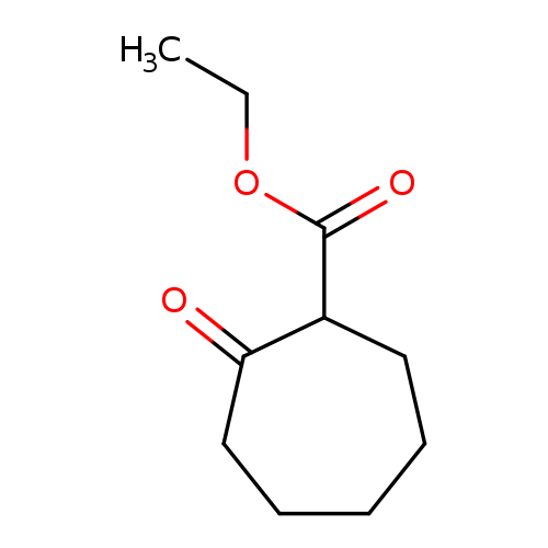 CCOC(=O)C1CCCCCC1=O