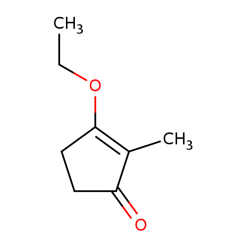 CC1=C(CCC1=O)OCC