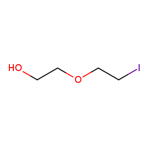 OCCOCCI