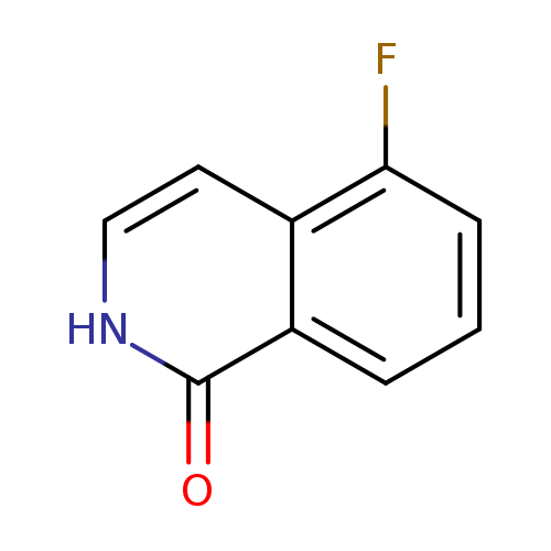 Fc1cccc2c1cc[nH]c2=O