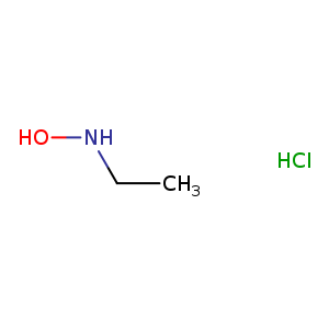 CCNO.Cl