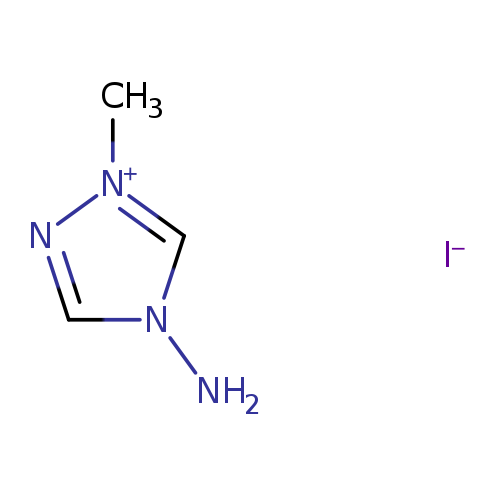 C[n+]1cn(cn1)N.[I-]