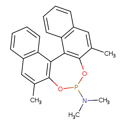 CN(p1oc2c(C)cc3c(c2c2c(o1)c(C)cc1c2cccc1)cccc3)C