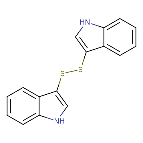 c1ccc2c(c1)c(SSc1c[nH]c3c1cccc3)c[nH]2
