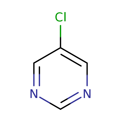 Clc1cncnc1