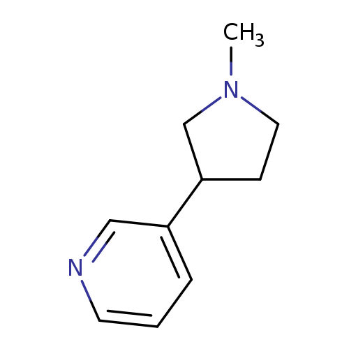 CN1CCC(C1)c1cccnc1