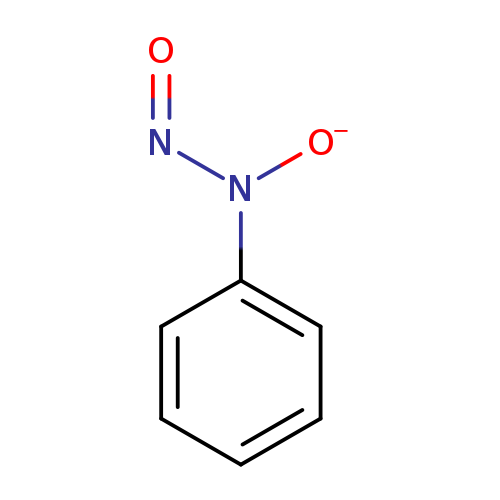 O=NN(c1ccccc1)[O-]