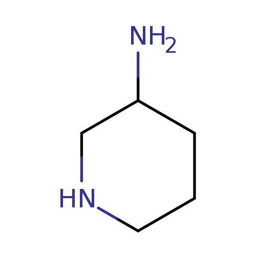 NC1CCCNC1