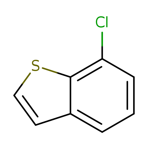 Clc1cccc2c1scc2