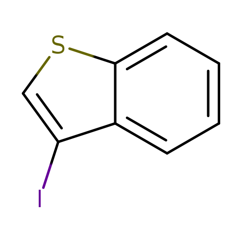 Ic1csc2c1cccc2