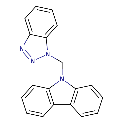 c1ccc2c(c1)nnn2Cn1c2ccccc2c2c1cccc2