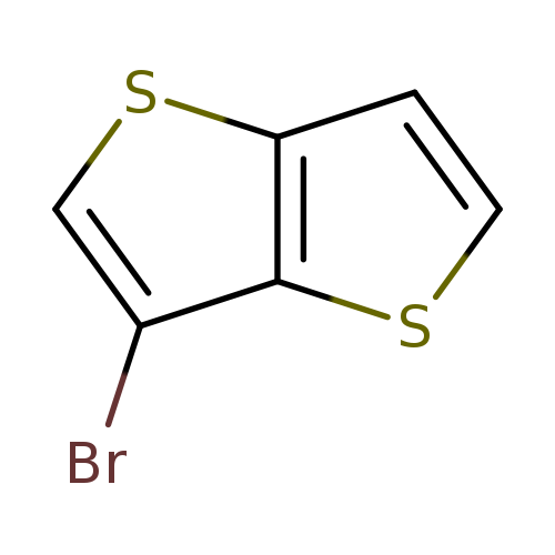 Brc1csc2c1scc2