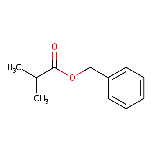 CC(C(=O)OCc1ccccc1)C