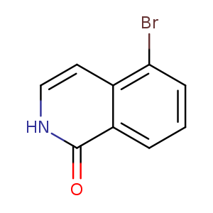 Brc1cccc2c1cc[nH]c2=O