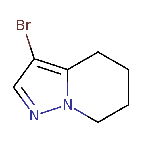 Brc1cnn2c1CCCC2