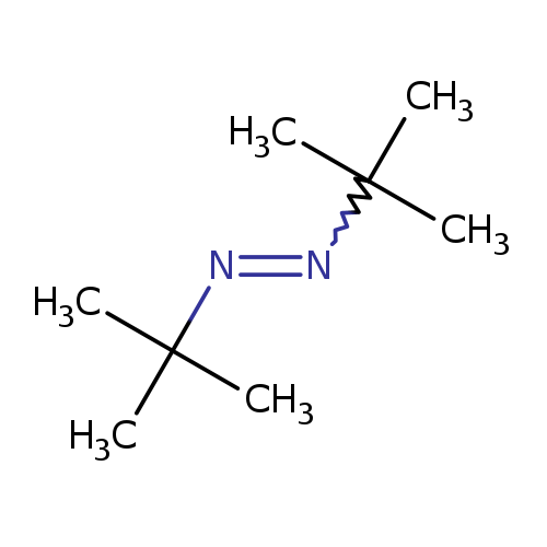 CC(N=NC(C)(C)C)(C)C