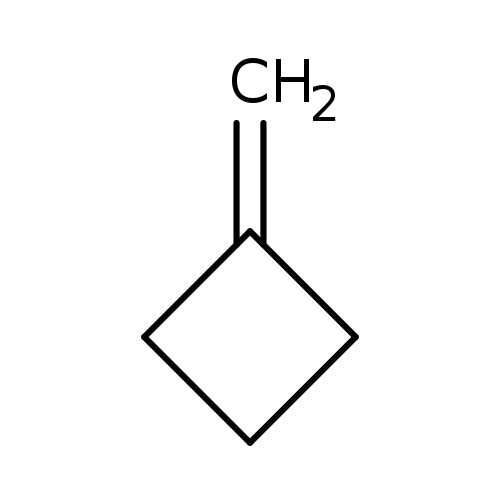 C=C1CCC1