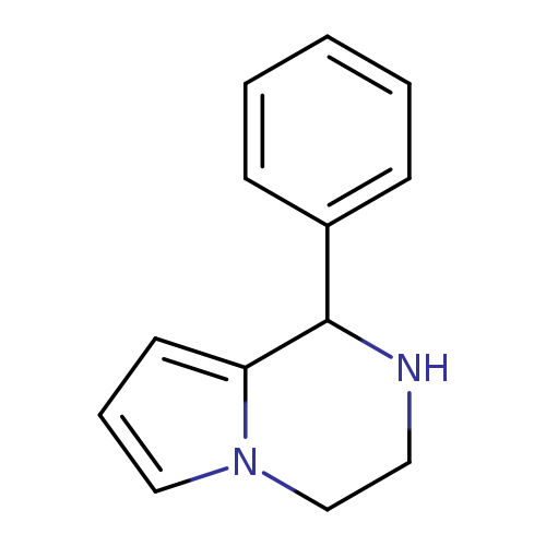 c1ccc(cc1)C1NCCn2c1ccc2