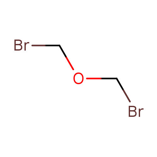 BrCOCBr