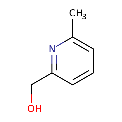 OCc1cccc(n1)C