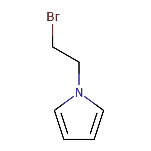 BrCCn1cccc1
