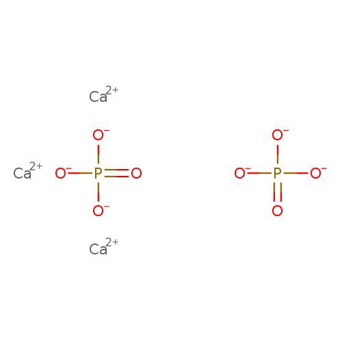 [O-]P(=O)([O-])[O-].[O-]P(=O)([O-])[O-].[Ca+2].[Ca+2].[Ca+2]