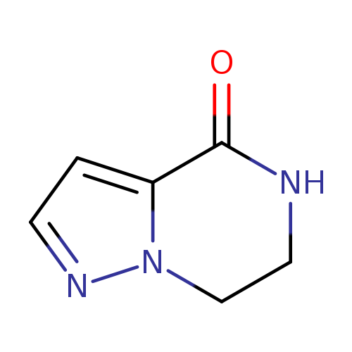 O=C1NCCn2c1ccn2