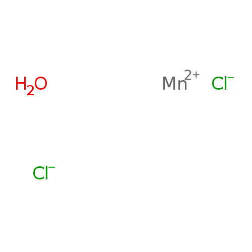 O.[Cl-].[Cl-].[Mn+2]