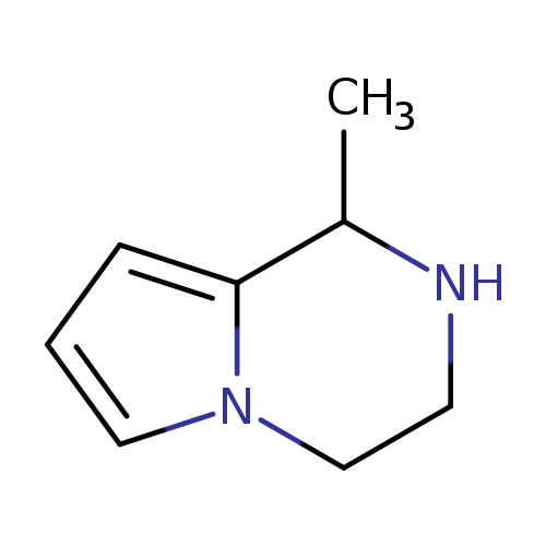 CC1NCCn2c1ccc2