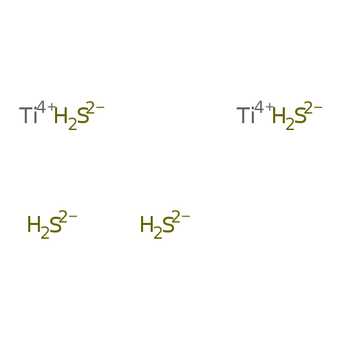[SH2-2].[SH2-2].[SH2-2].[SH2-2].[Ti+4].[Ti+4]