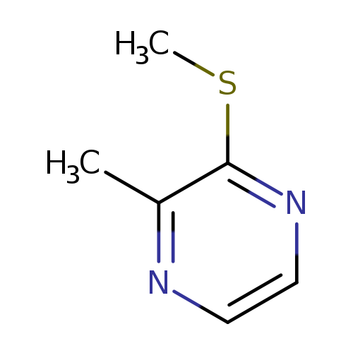 CSc1nccnc1C