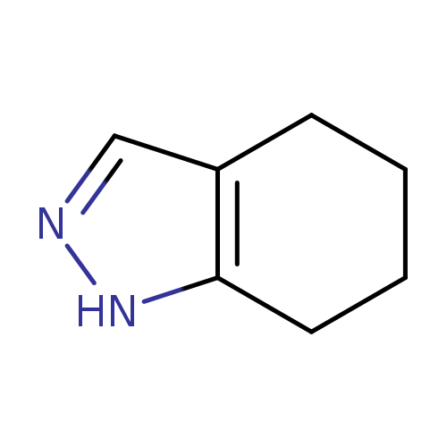 C1CCc2c(C1)[nH]nc2