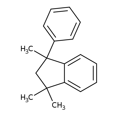 CC1(CC(c2c1cccc2)(C)C)c1ccccc1