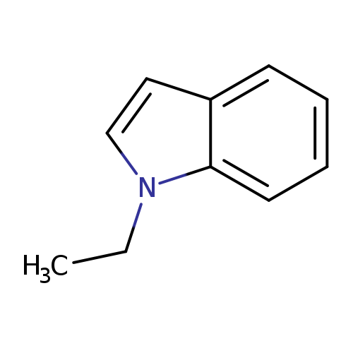 CCn1ccc2c1cccc2