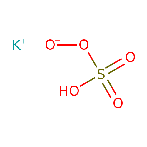 [O-]OS(=O)(=O)O.[K+]