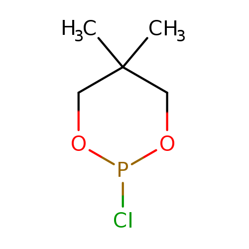 ClP1OCC(CO1)(C)C