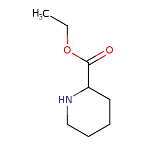 CCOC(=O)C1CCCCN1
