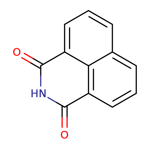 O=c1[nH]c(=O)c2c3c1cccc3ccc2