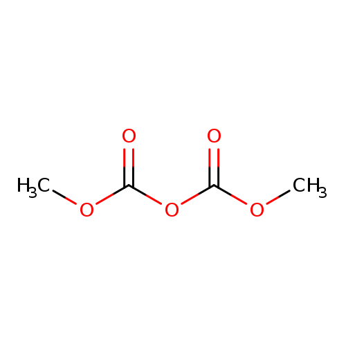COC(=O)OC(=O)OC
