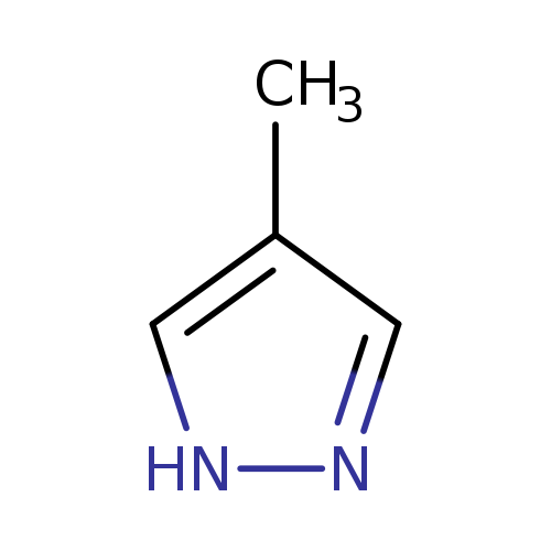 Cc1c[nH]nc1