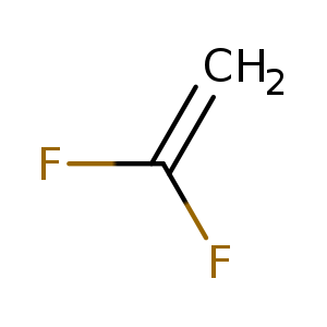 FC(=C)F