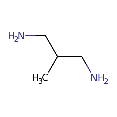 NCC(CN)C