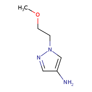 COCCn1cc(cn1)N