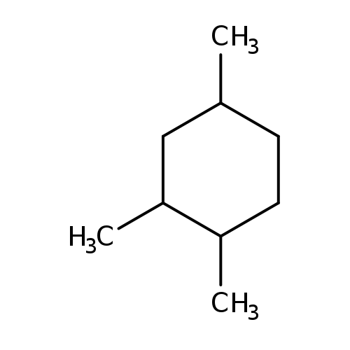 CC1CCC(C(C1)C)C