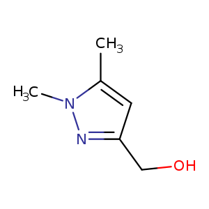 OCc1nn(c(c1)C)C