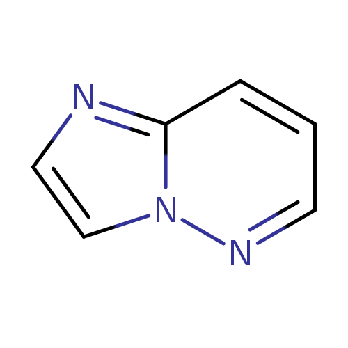 c1cnn2c(c1)ncc2