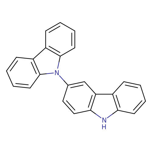 c1ccc2c(c1)c1cc(ccc1[nH]2)n1c2ccccc2c2c1cccc2